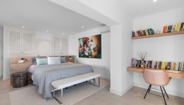 Resa Estates Paco for sale te koop finca paddel Ibiza bedroom 6.jpg